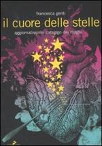 Il cuore delle stelle. Aggiornatissimo catalogo dei maghi