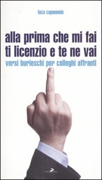 Libraccio