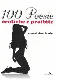 Libraccio