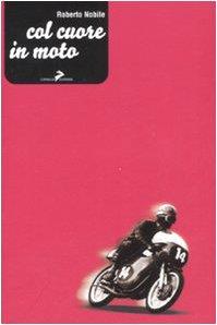 Studio Bibliografico Viborada