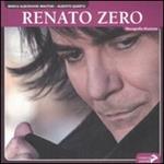 Renato Zero. Discografia illustrata. Ediz. illustrata