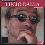 Lucio Dalla. Discografia illustrata
