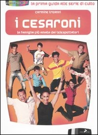 Libreria Postumia