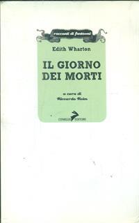 Il giorno dei morti
