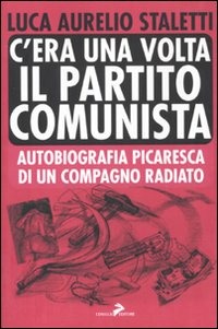 Libreria Dedalus