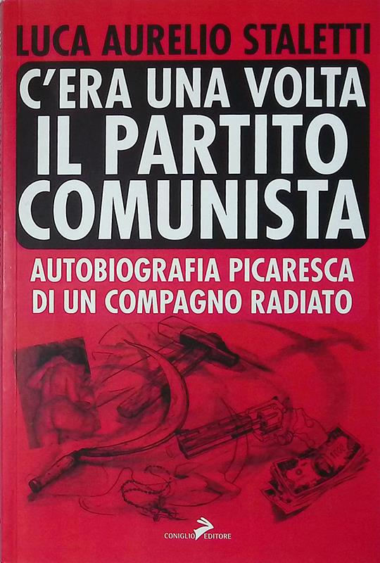 Folignolibri