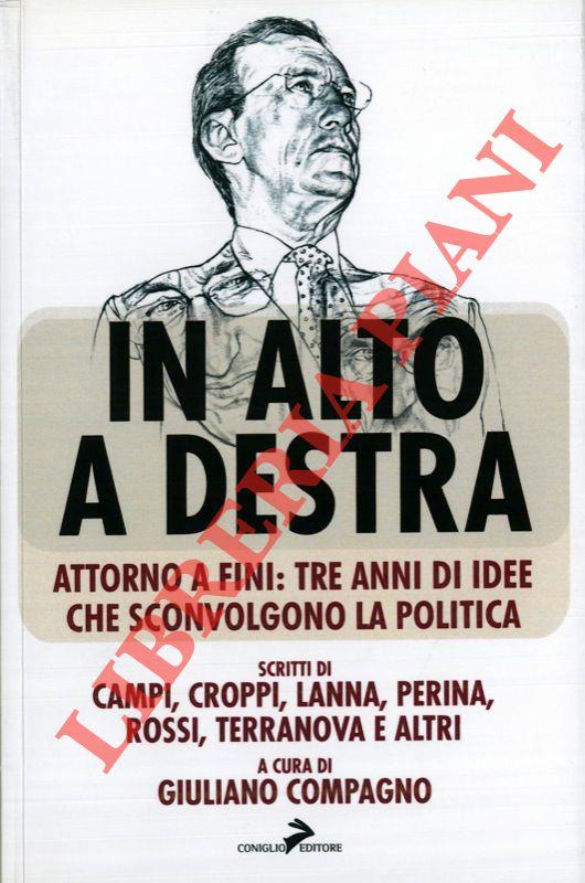 Libreria Piani