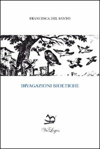Genesis Books