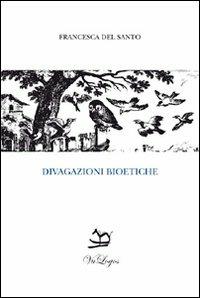 Elementi di geoarcheologia - Francesco Torre - copertina