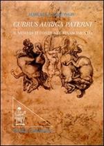 Currus auriga paterni. Il mito di Fetonte nel Rinascimento