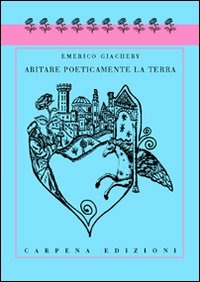 Libreria Fieschi