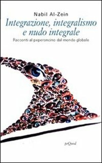 Spaziomedia