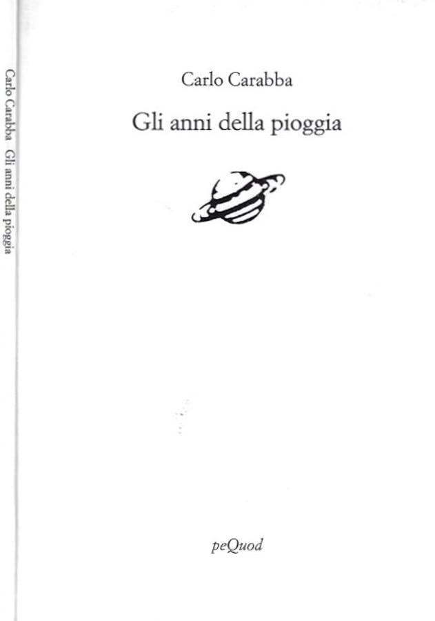 Libreria sottomarina