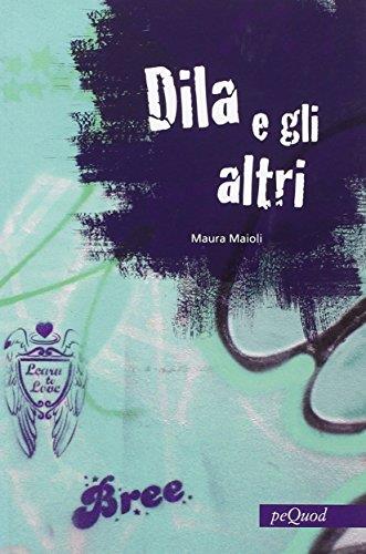 Libreria sottomarina