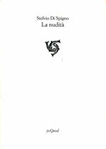 La nudità