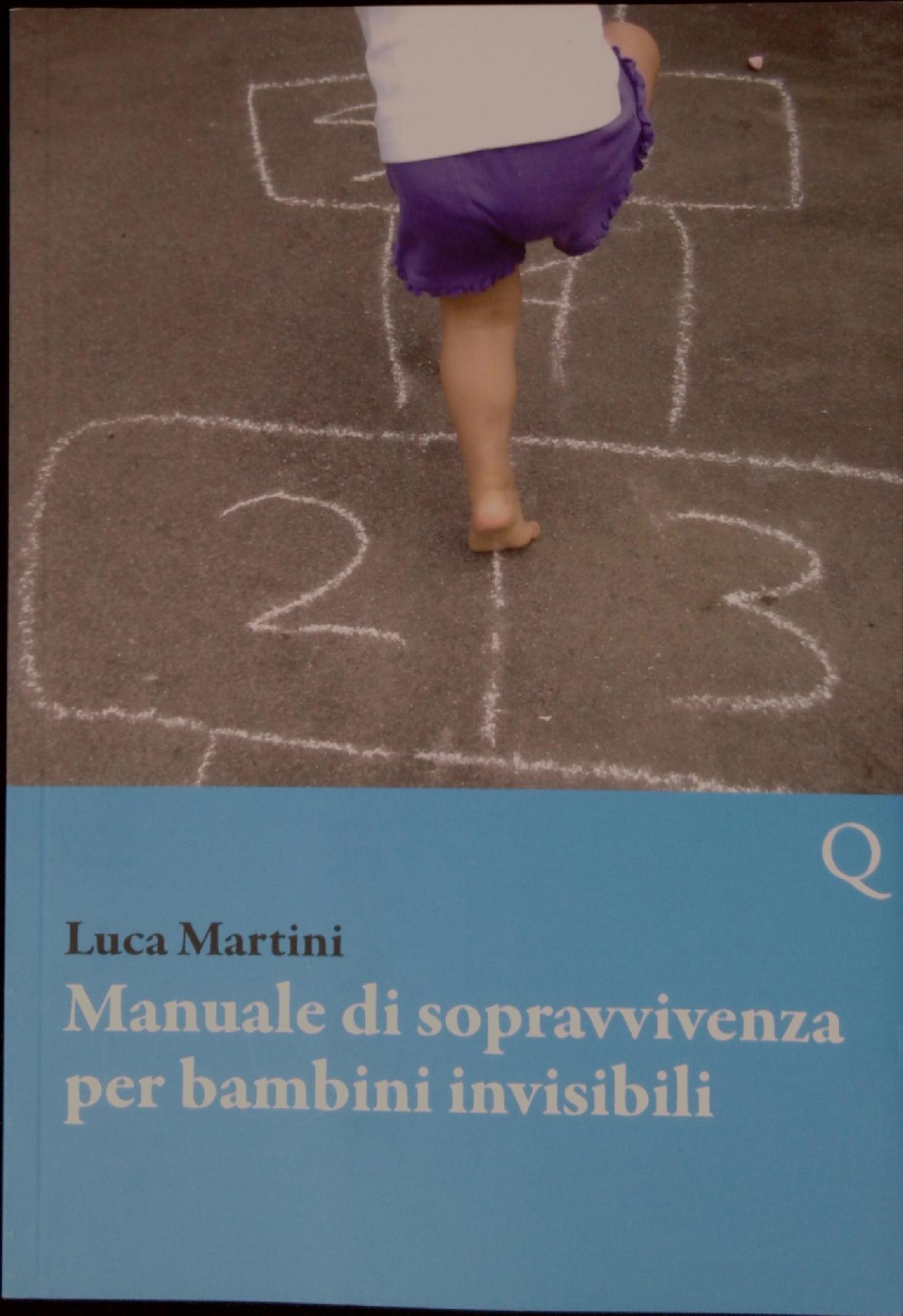 Libreria Serendipity