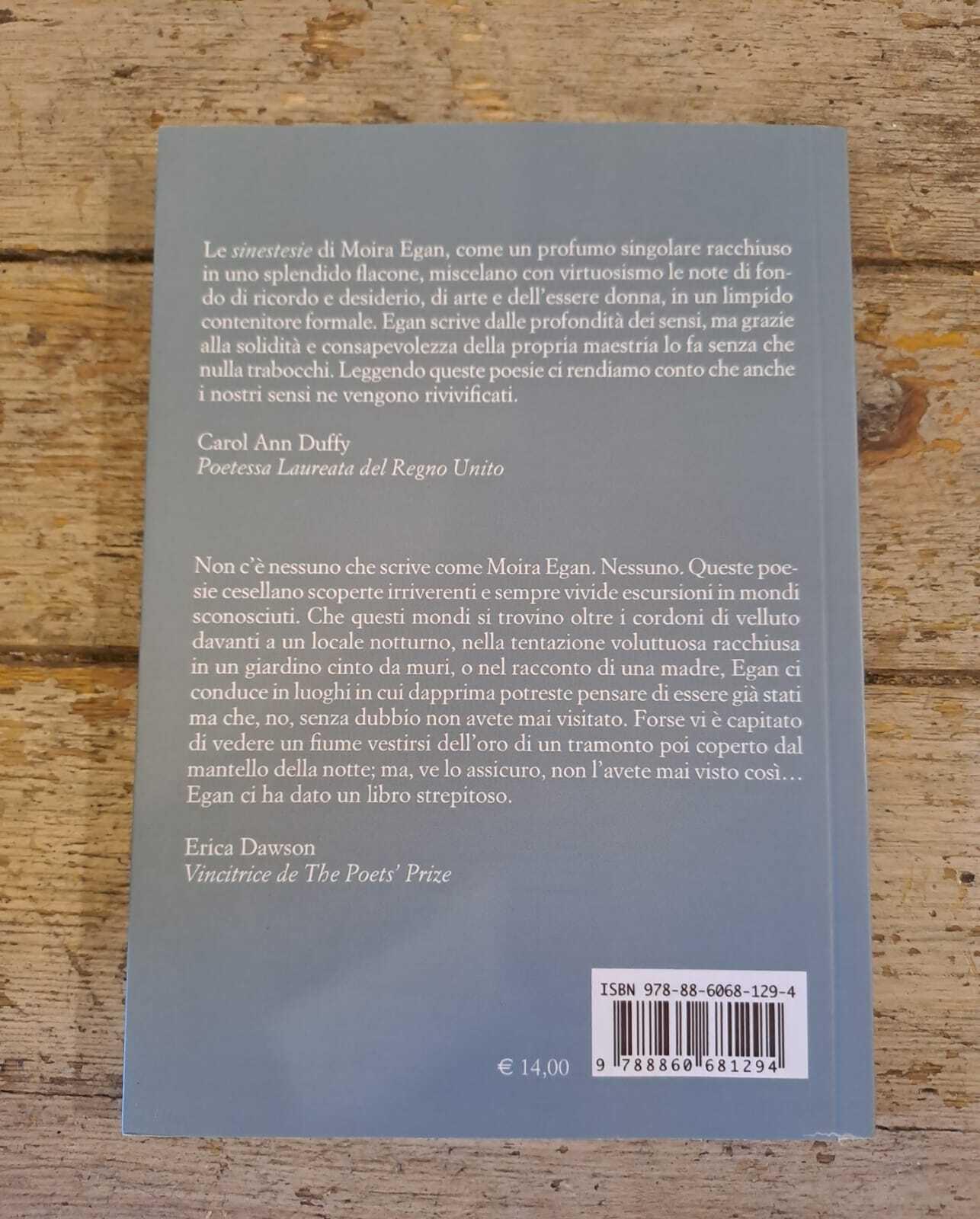 Libreria Catap Macerata