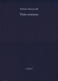 Visite notturne