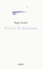 Esercizi di riparazione