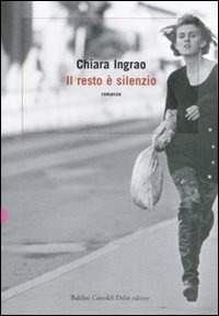Libreria Max 88