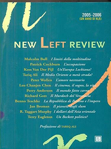Libreria Serendipity