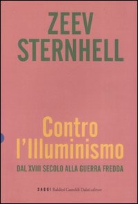 Zefiro libri