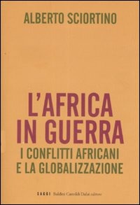 Libraccio