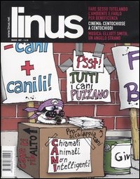 ibs