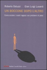 Libreria Internazionale Romagnosi snc
