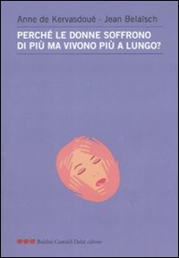 Libreria Internazionale Romagnosi snc