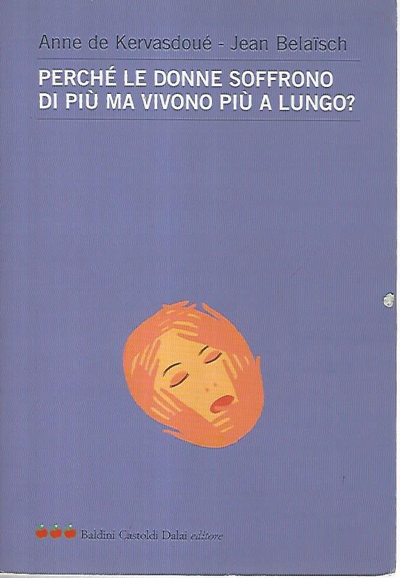 Librisaggi