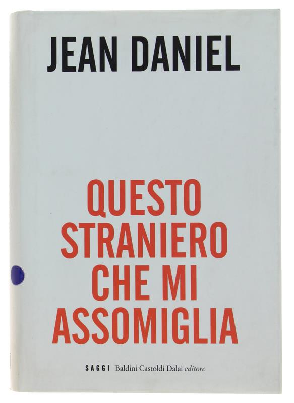 Bergoglio Libri d'Epoca Snc