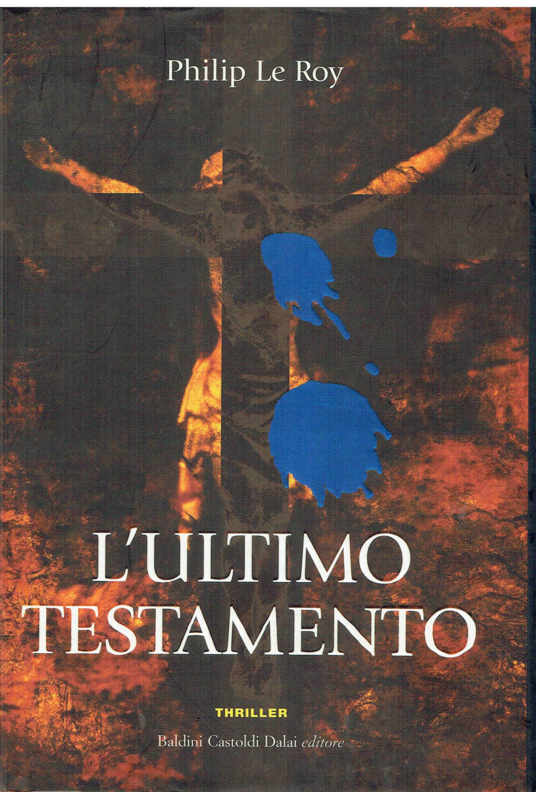 Libreria sottomarina