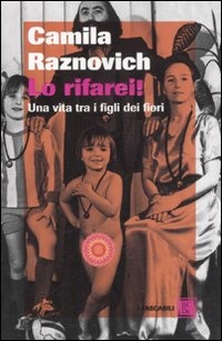 Libreria Controcorrente