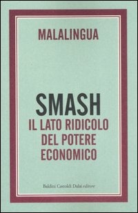 Matteus