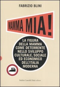 Libreria Scattisparsi Ravenna