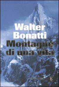 Libraccio