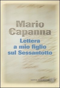 Libraccio