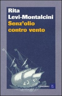 Libreria Scattisparsi Ravenna