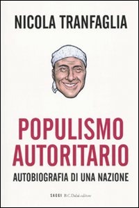 Cartarum