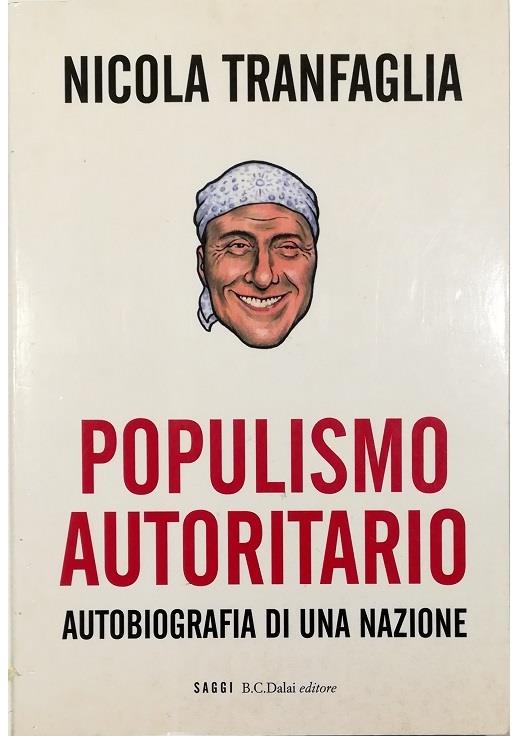 Libreria Tara