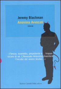Libreria Bookweb