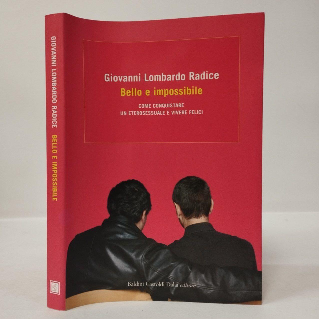 Equilibri Libreria