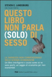 Librisline