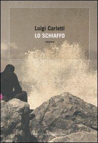 Lo schiaffo - Luigi Carletti - 3