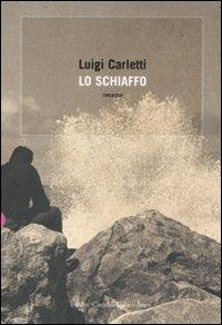 Lo schiaffo - Luigi Carletti - copertina