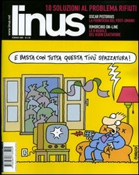 ibs