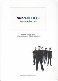 Narradiohead. Storie e visioni rock. Ediz. illustrata - 5