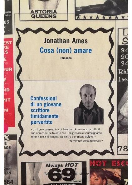 Libreria Tara