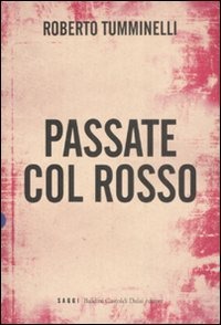 Libraccio